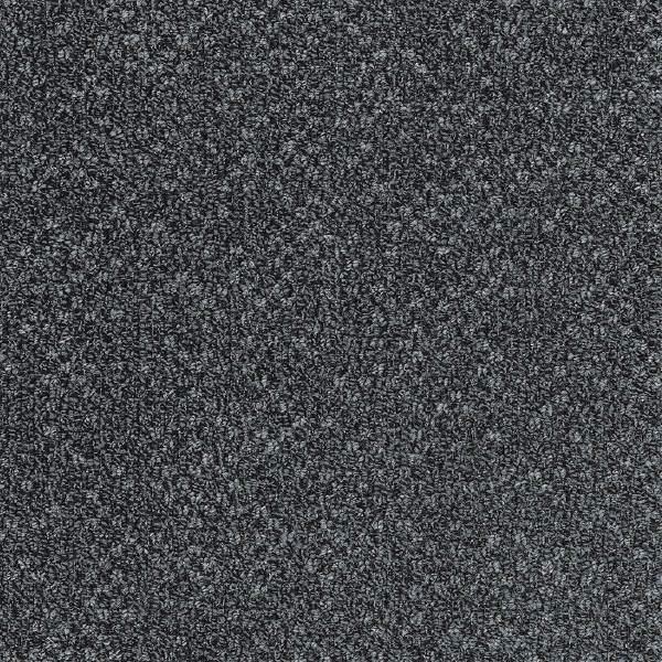 GA10233T_20241017_102351.jpg