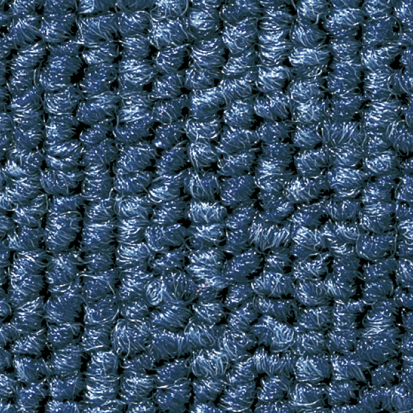GA1045_20241017_101711.jpg