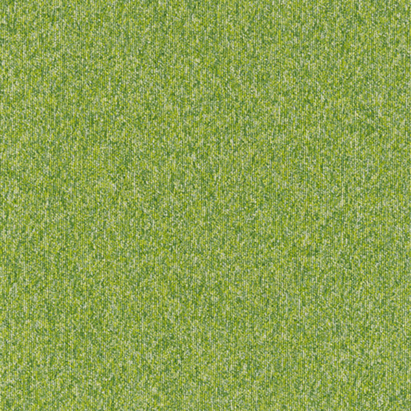 GA1051