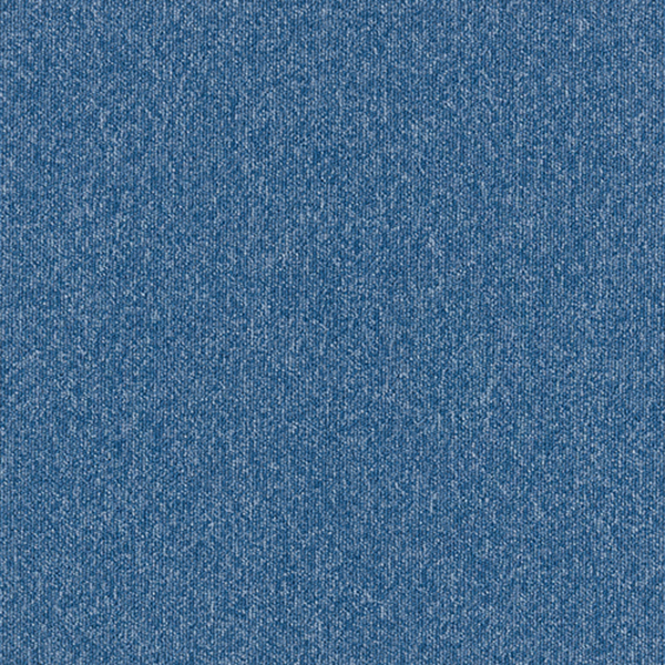 GA1053