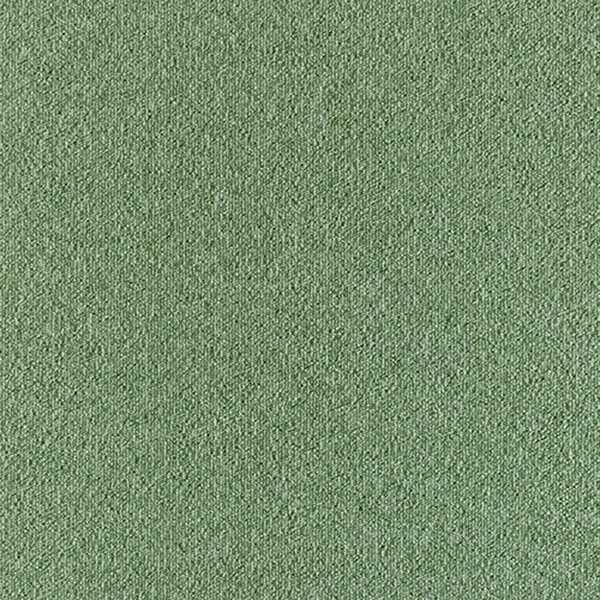 GA1054