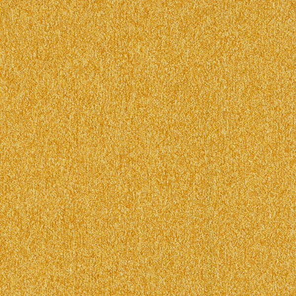 GA1055