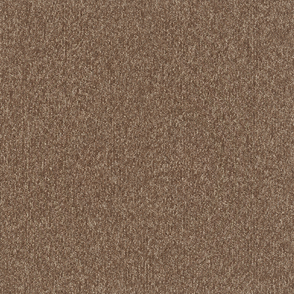 GA1056