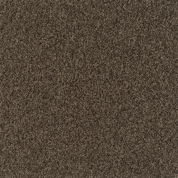 GA1057