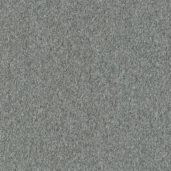 GA1063