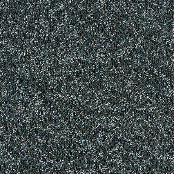 GA10715T_20241017_103017.jpg