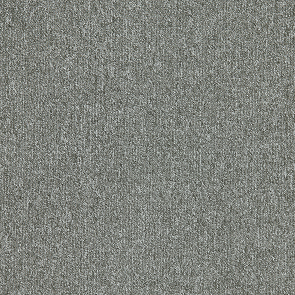 GA126