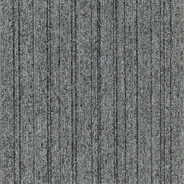 GA1414W_20241017_104845.jpg