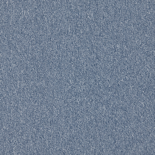 GA159