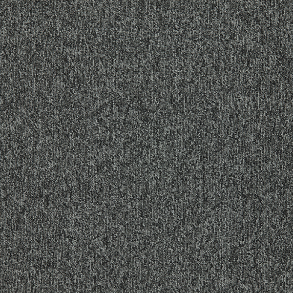 GA164