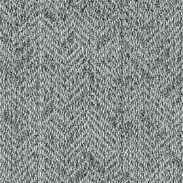 GA1651W_2_20241017_104922.jpg