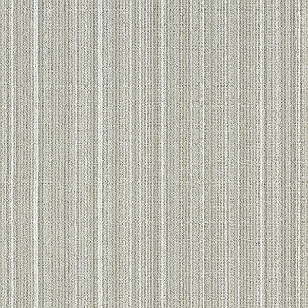 GA1751W_20241017_105046.jpg