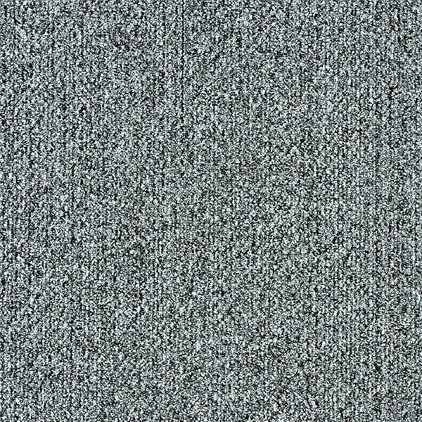 GA1851W_20241017_105238.jpg