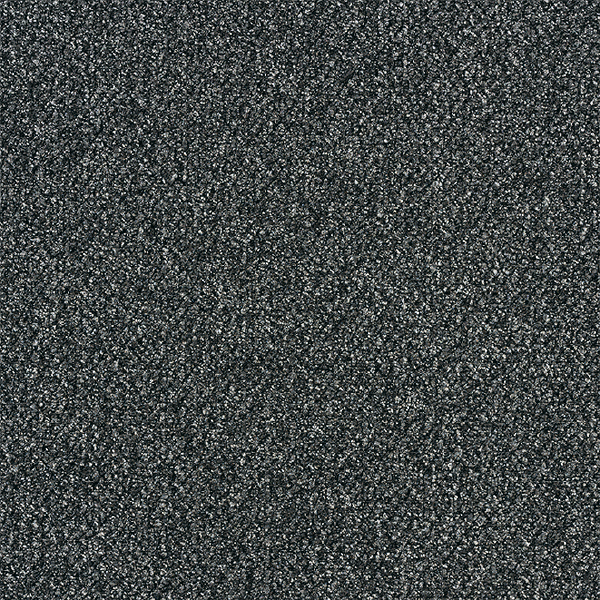 GA1852W_20241017_105243.jpg
