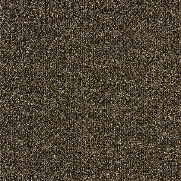GA1854W_20241017_105257.jpg