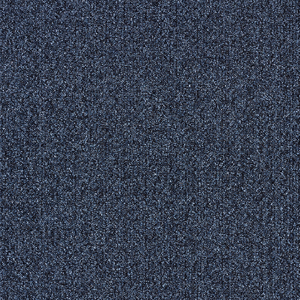 GA1855W_20241017_105302.jpg