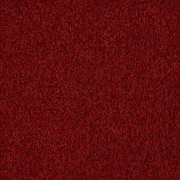 GA193