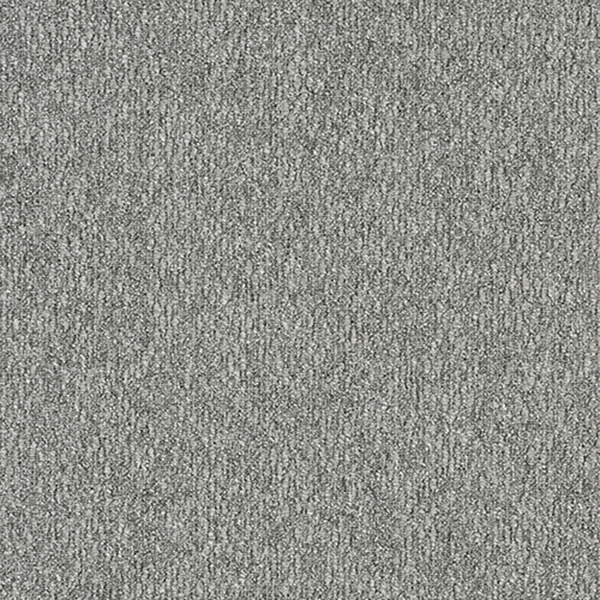 GA36001_A_1_20241203_162839.jpg