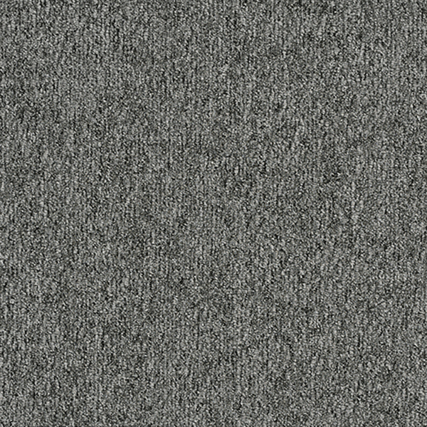 GA36002_A_1_20241203_162845.jpg