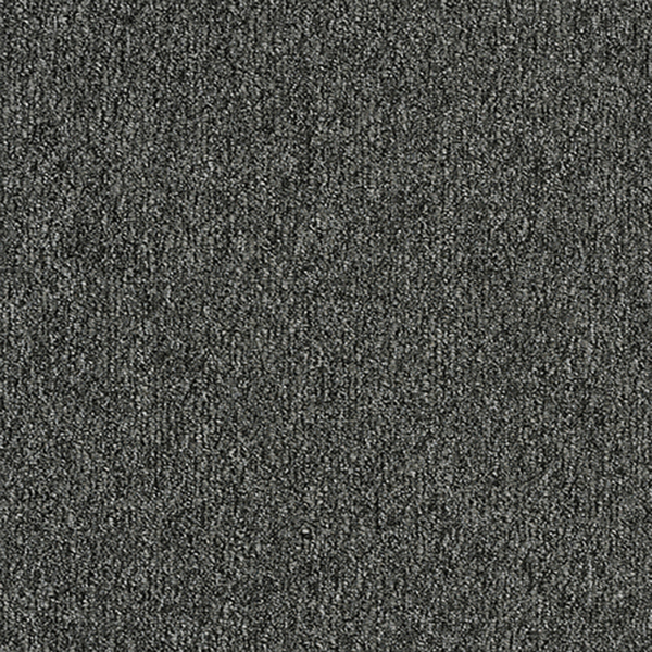 GA36003_A_1_20241203_162849.jpg