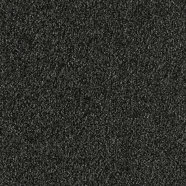 GA36004_A_1_20241203_162854.jpg