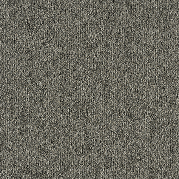 GA36006_A_1_20241203_162907.jpg