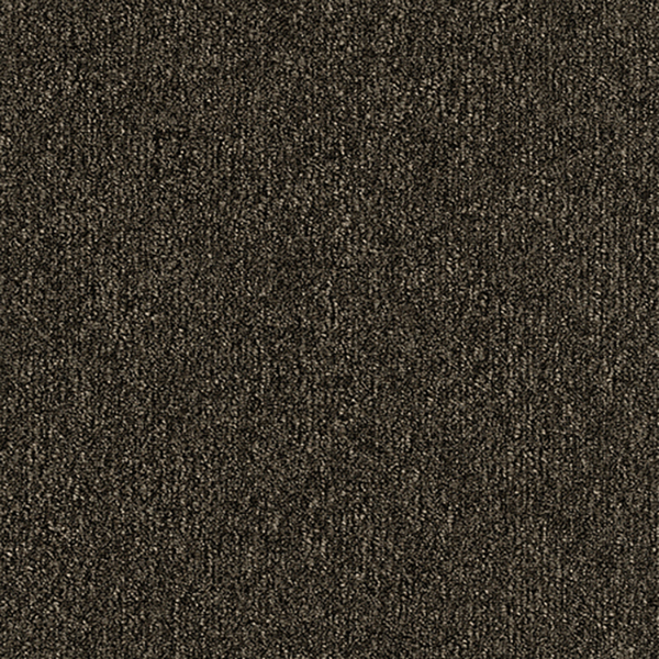 GA36011_A_1_20241203_162935.jpg
