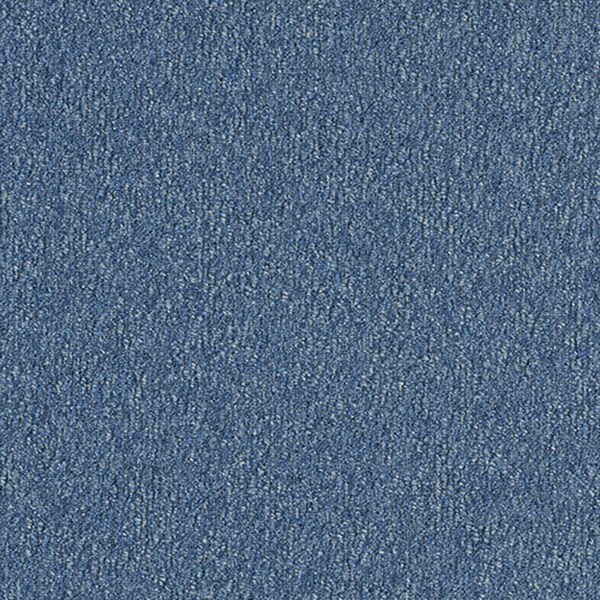 GA36014_A_1_20241203_162953.jpg
