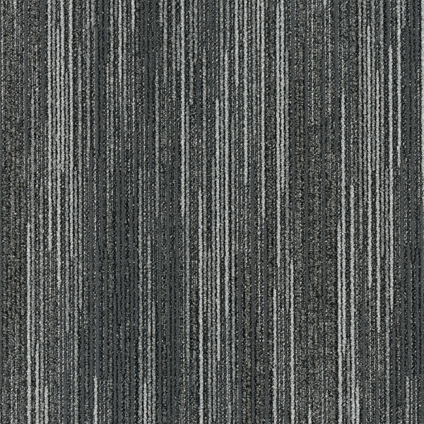 GA36101_20241017_112355.jpg