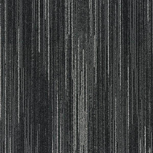 GA36102_20241017_112400.jpg