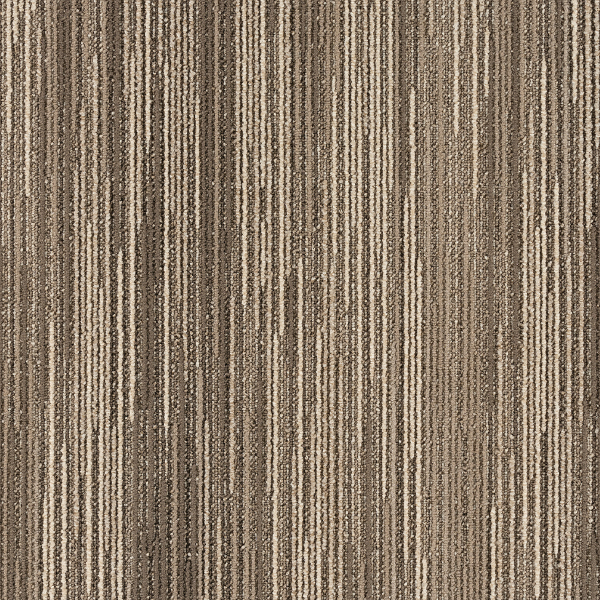 GA36104_20241017_112410.jpg