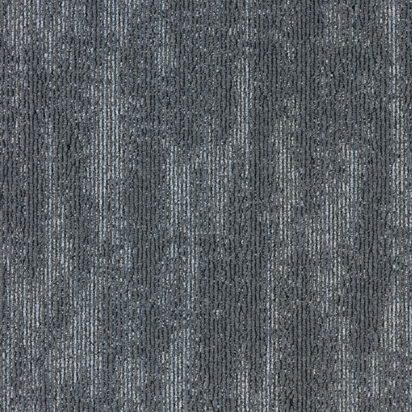 GA36202_20241017_111046.jpg