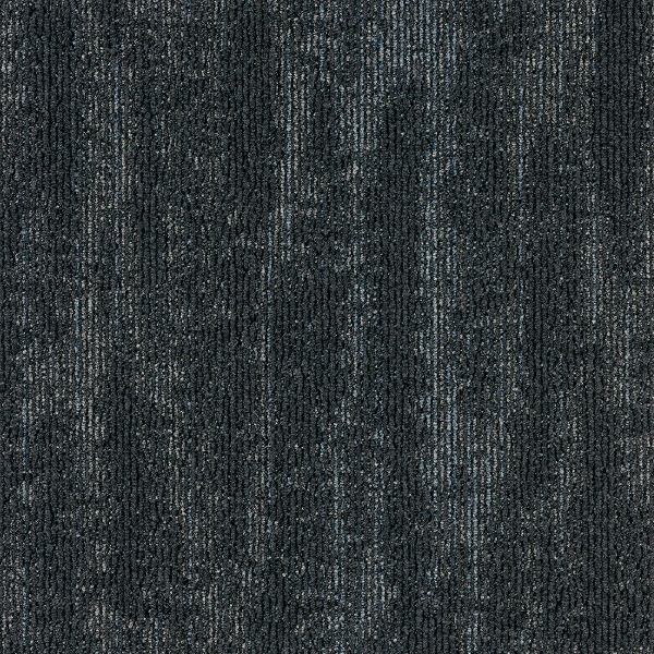 GA36203_20241017_111051.jpg