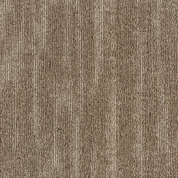 GA36204_20241017_111057.jpg
