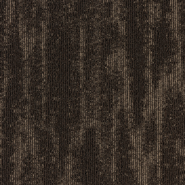 GA36205_20241017_111102.jpg