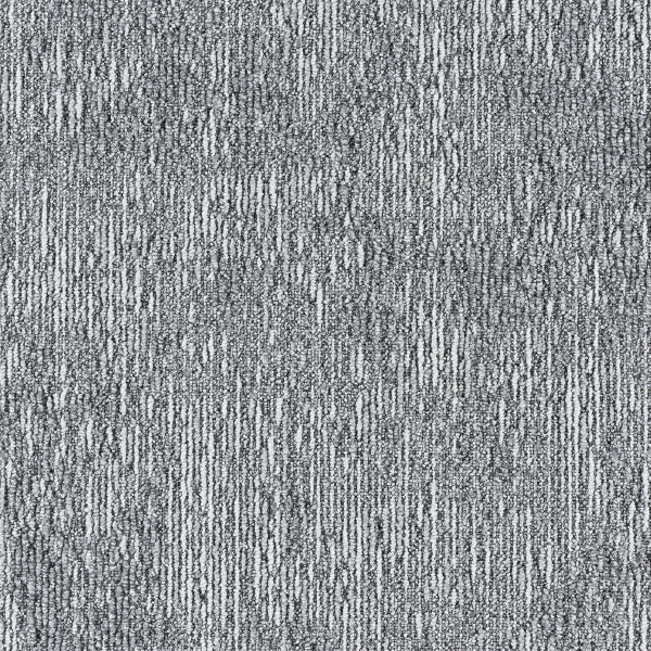 GA36301_20241017_111548.jpg