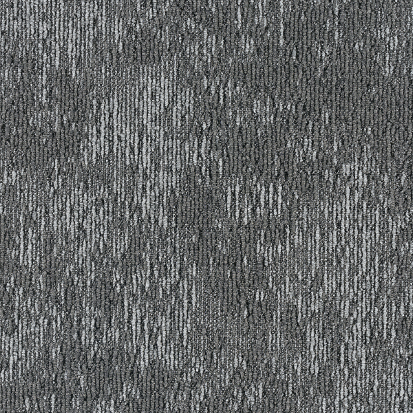 GA36302_20241017_111556.jpg