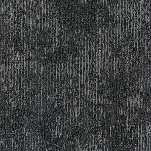 GA36303_20241017_111602.jpg