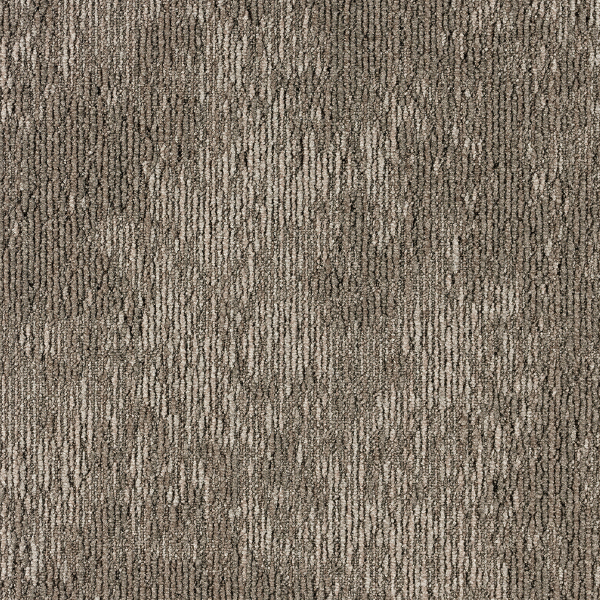 GA36304_20241017_111609.jpg