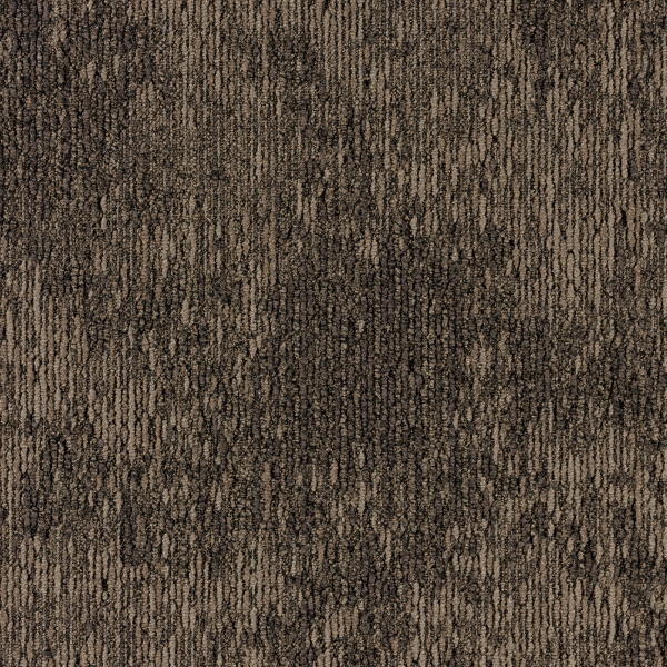 GA36305_20241017_111616.jpg