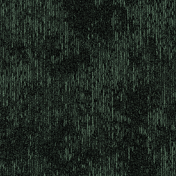 GA36306
