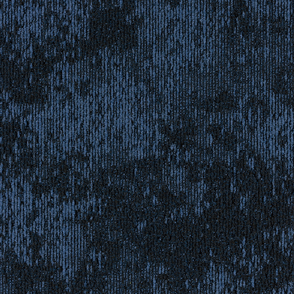 GA36307_20241017_111632.jpg