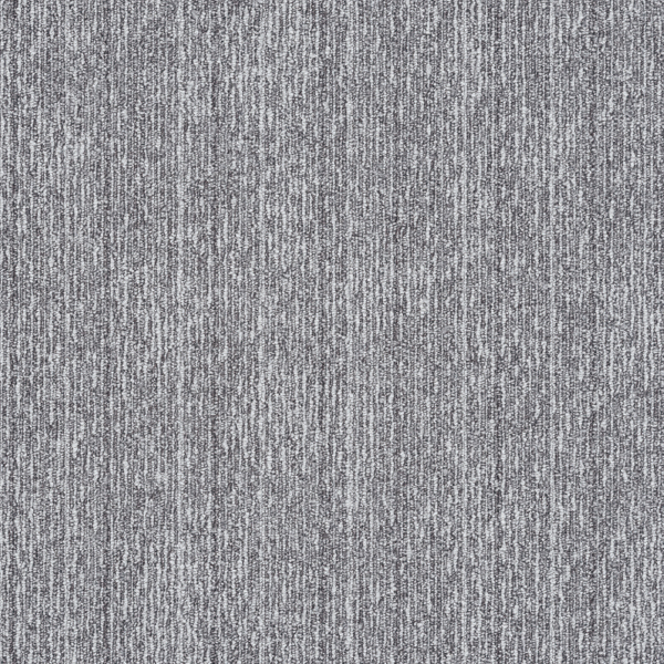 GA3641_20241017_110934.jpg