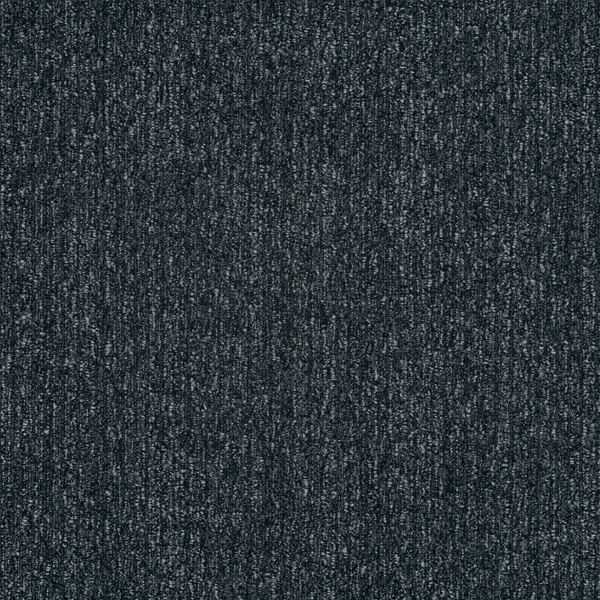 GA3643_20241017_110944.jpg