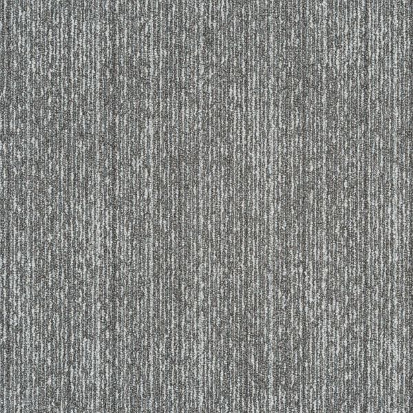 GA3645_20241017_110949.jpg