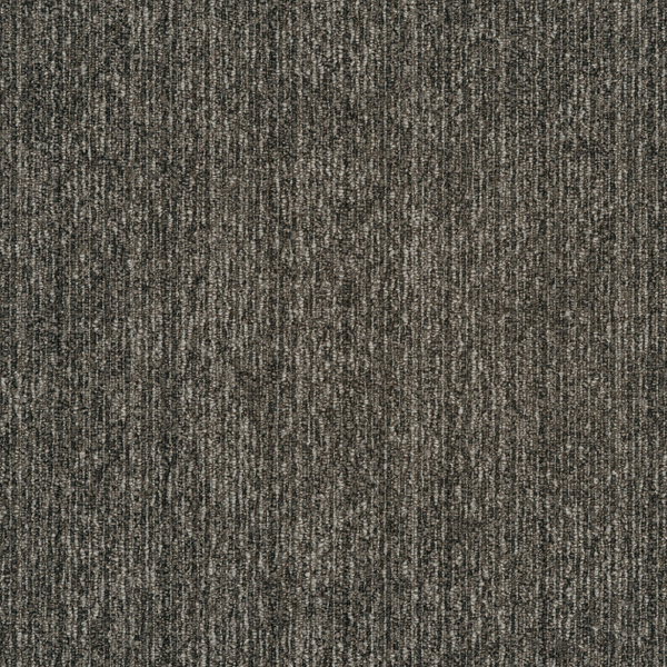 GA3647_20241017_111001.jpg