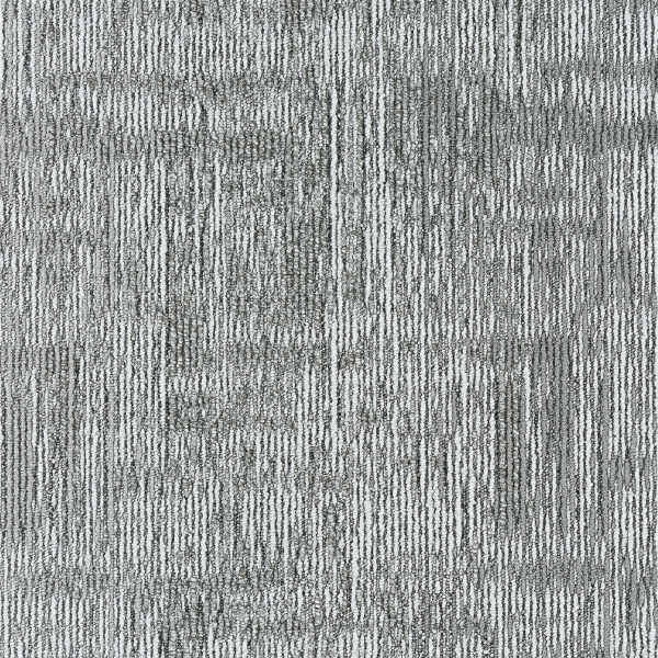 GA36501_20241017_111730.jpg