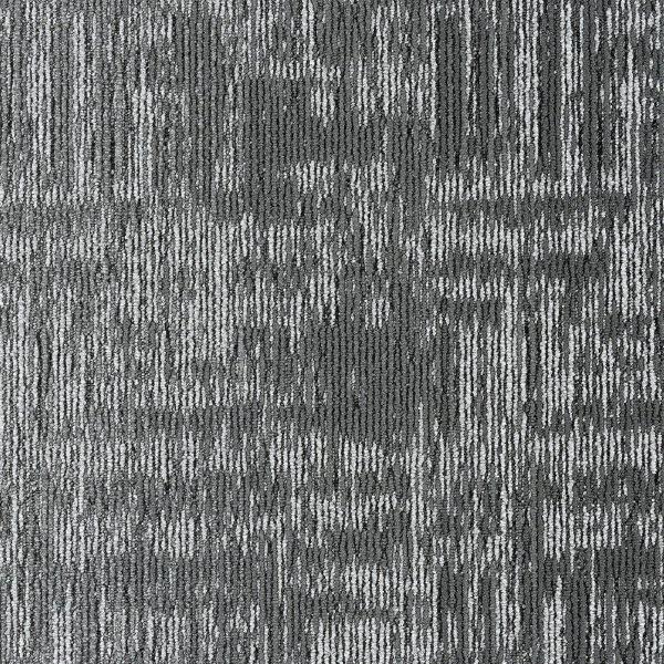 GA36502_20241017_111724.jpg