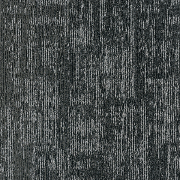 GA36503_20241017_111736.jpg