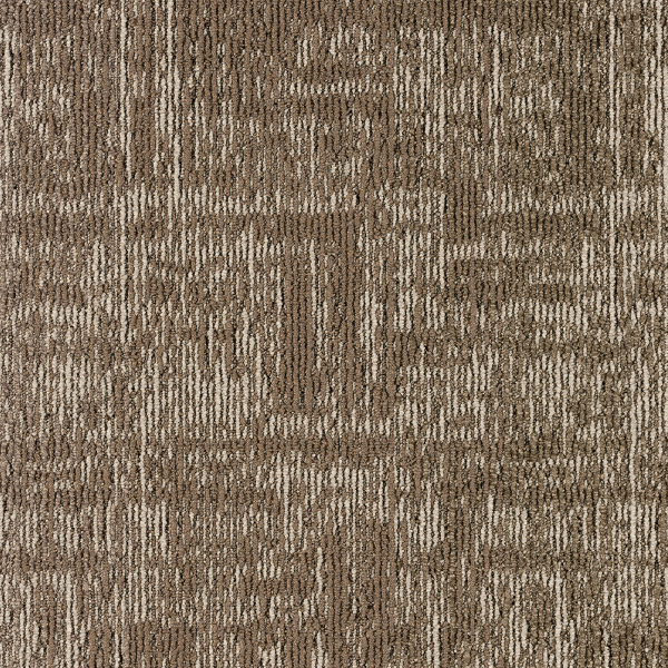 GA36505_20241017_111747.jpg